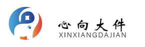 http://m.depre.cn/